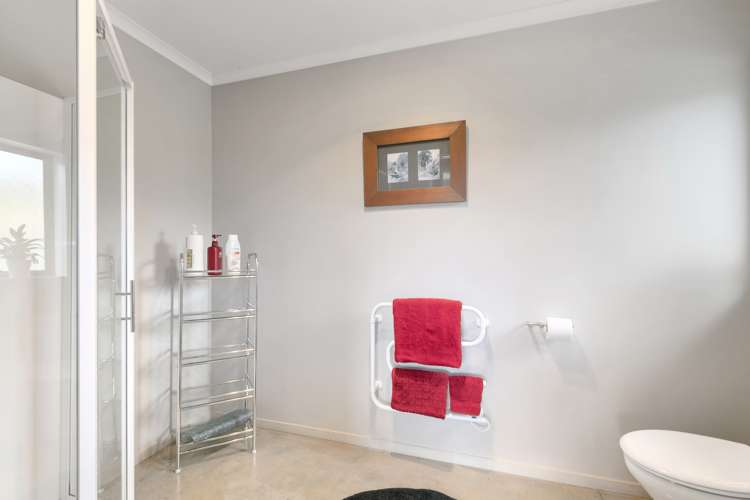 91b Kakariki Way Whitemans Valley_16