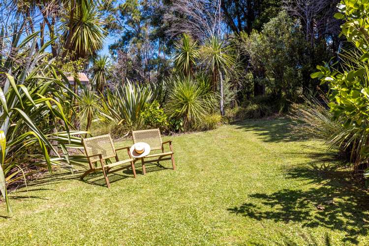 17 Matai Road Oneroa_26