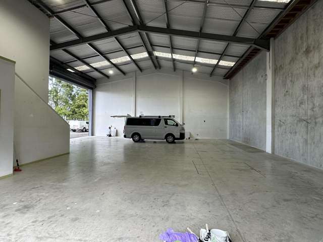 Unit 3, 6 Hynds Road Gate Pa_4