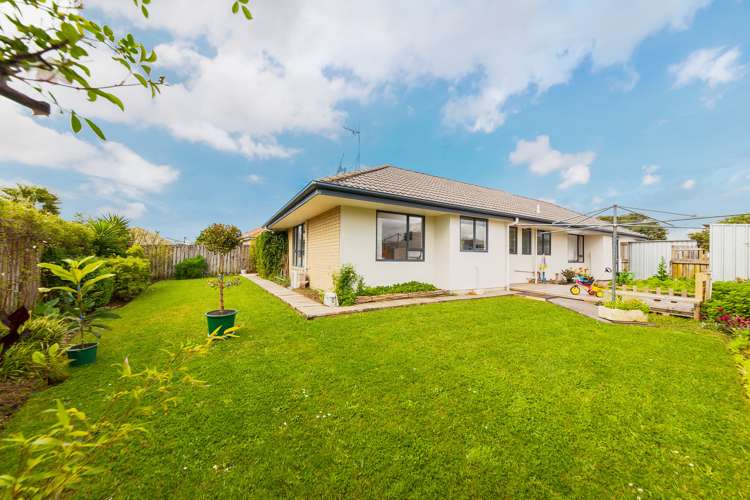 17 Robin Brooke Drive Flat Bush_5