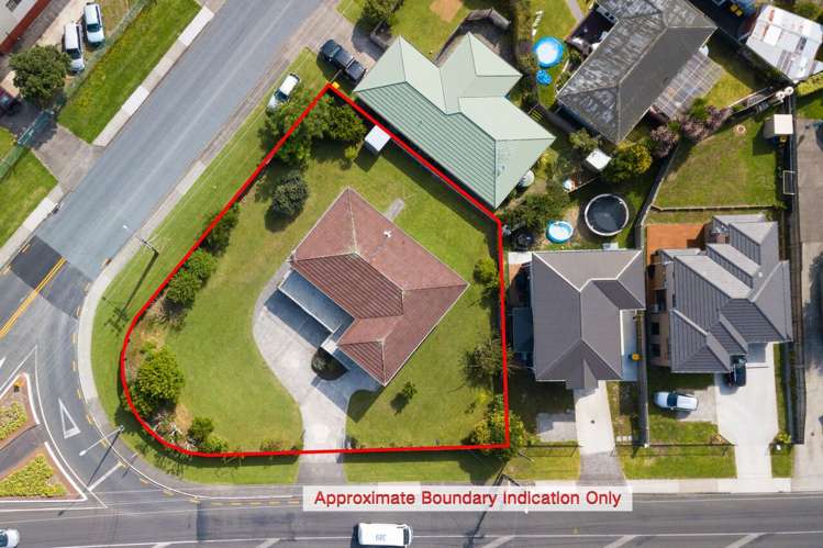 739 Te Atatu Road Te Atatu Peninsula_16