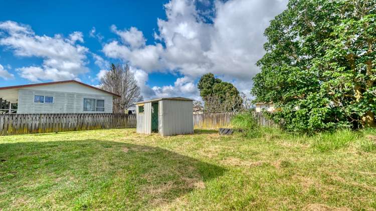 32 Grigg Street Kaitaia_27