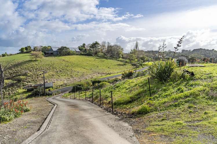 17 Dem Street Pahi_13