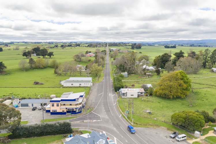 1469 Kimbolton Road Cheltenham_22
