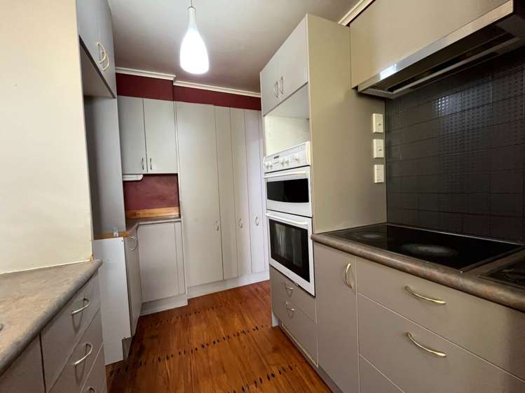 36 Freeland Avenue Mount Roskill_7