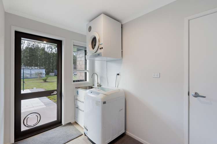 277b Plummers Point Road Whakamarama_19