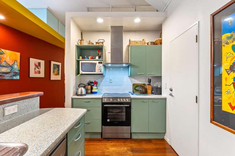 12/14 Alpha Street Te Aro_8