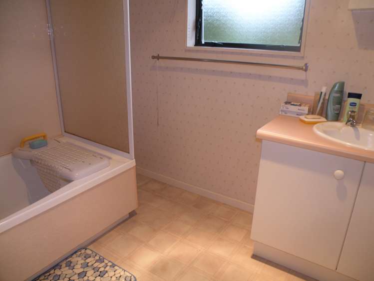 12b George Street Matamata_9