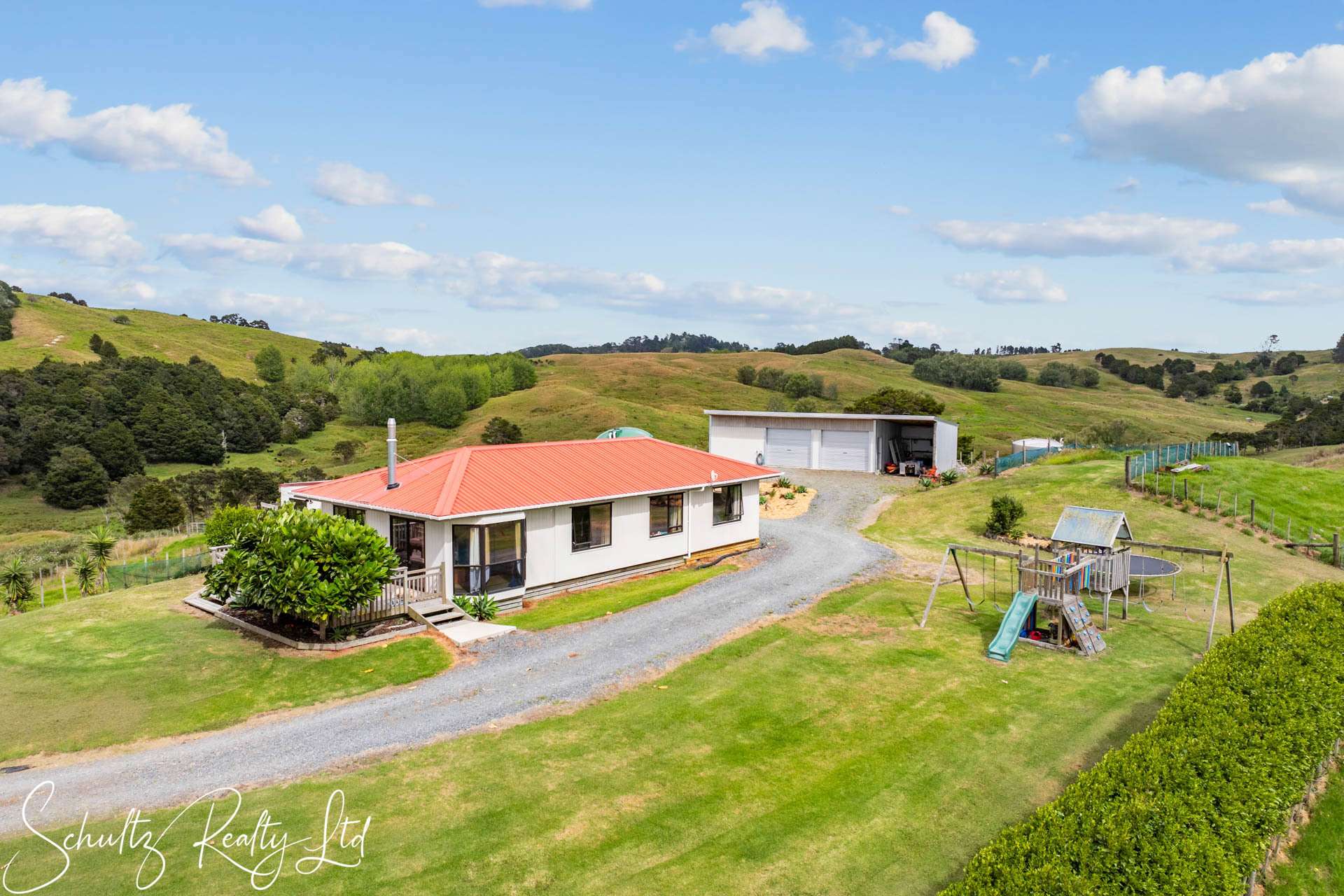 178 Heatley Road Whakapirau_0