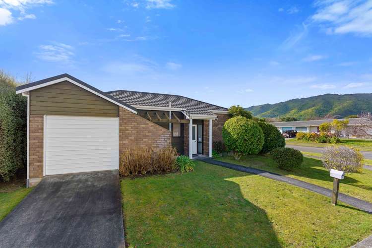 37 Matai Street Waikanae_17