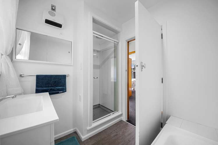 28 Sneyd Street Kaiapoi_7