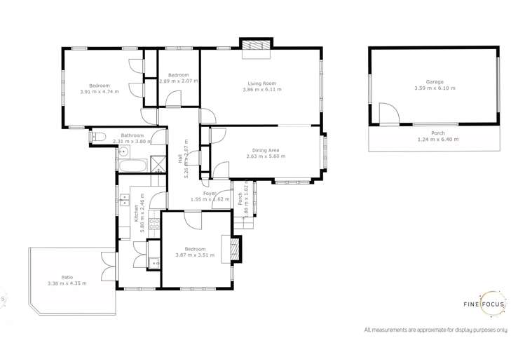 1d Kereru Bend Tawa_21