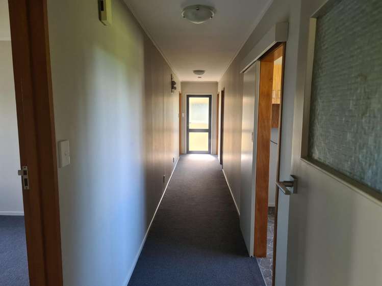 48 King Street Otautau_6