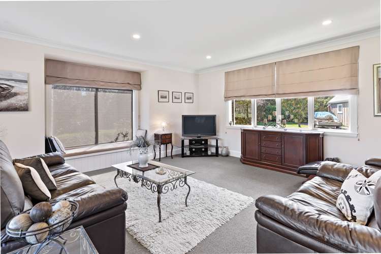 15 Green Lane Road Masterton_8