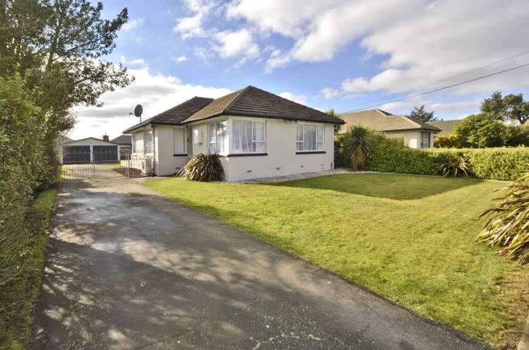 26 Matangi Street Hei Hei_11