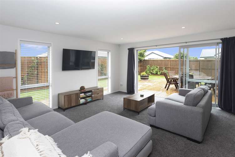 21 Highgate Drive Rangiora_6