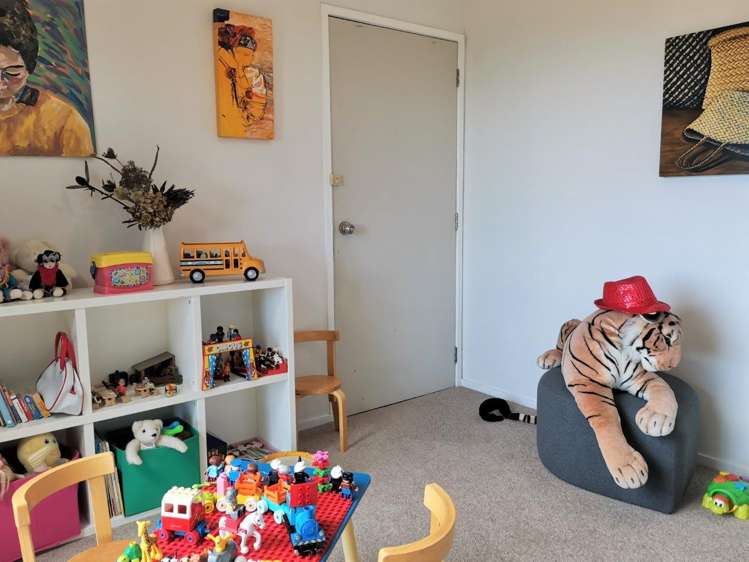 413 Prescott Road Ruakaka_11