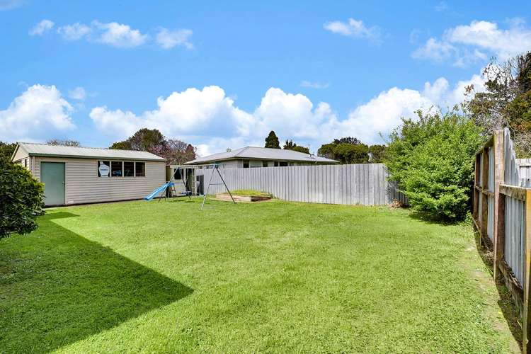 5 Breidis Place Chartwell_17