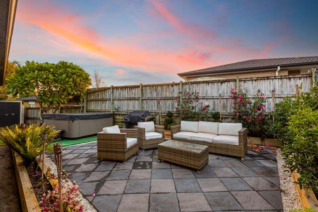 12 Nirmal Place Sunnyvale_2
