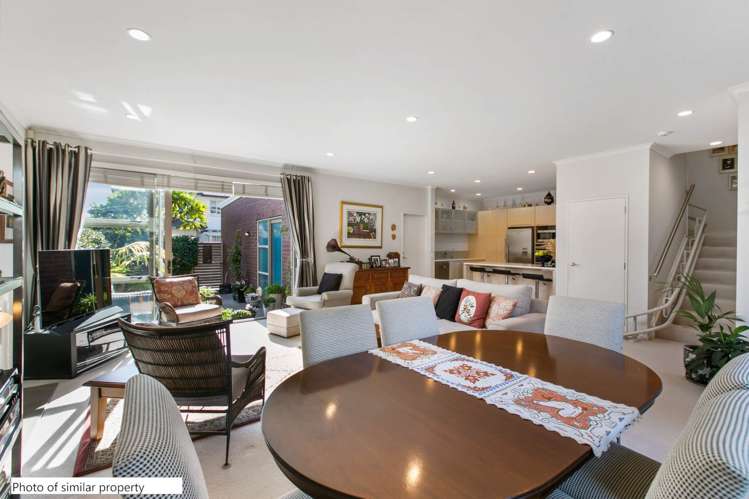 81 Bluegrey Avenue Stonefields_3
