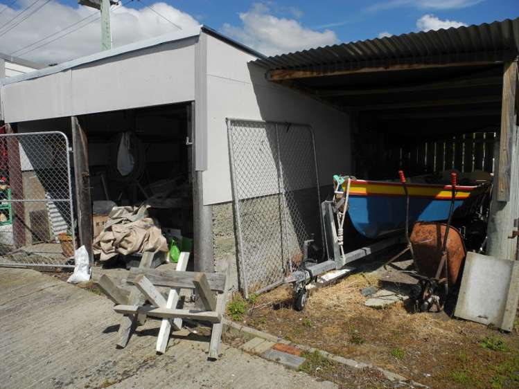 12 Takamatua Bay Road Takamatua_18