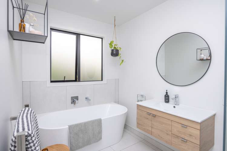 40 Ash Grove Te Awamutu_33