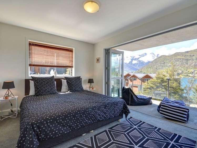 26/643 Frankton Road Queenstown_1