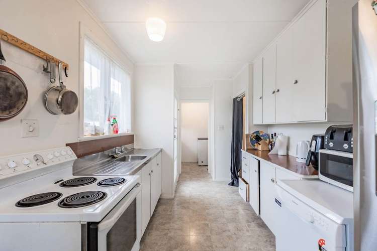 31 Chilcott Road Henderson_12