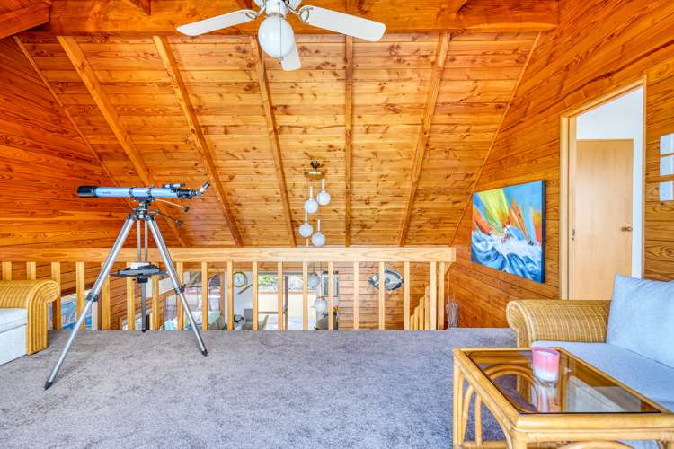 732 Rangiputa Road Karikari Peninsula_17