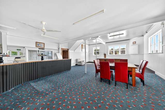 3258 SH2 Carterton_3