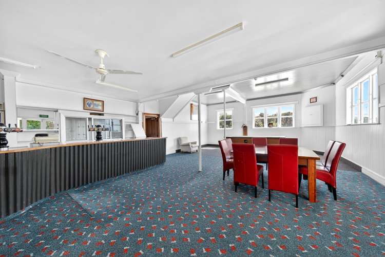 3258 SH2 Carterton_3