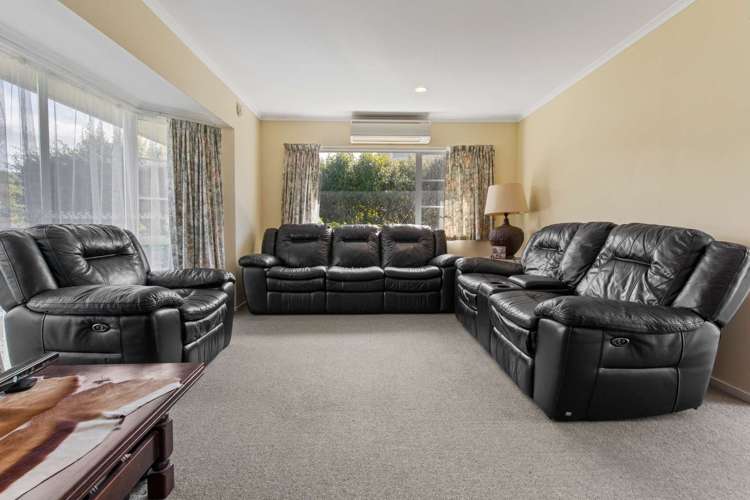 178a Pukehangi Road Pukehangi_4