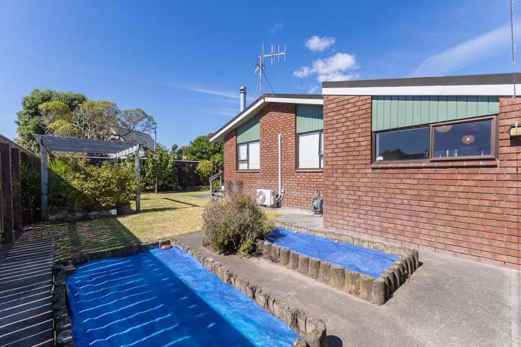 13a Hadfield Place Paraparaumu Beach_13