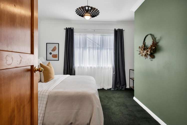 43 Somerset Street Brooklands_14