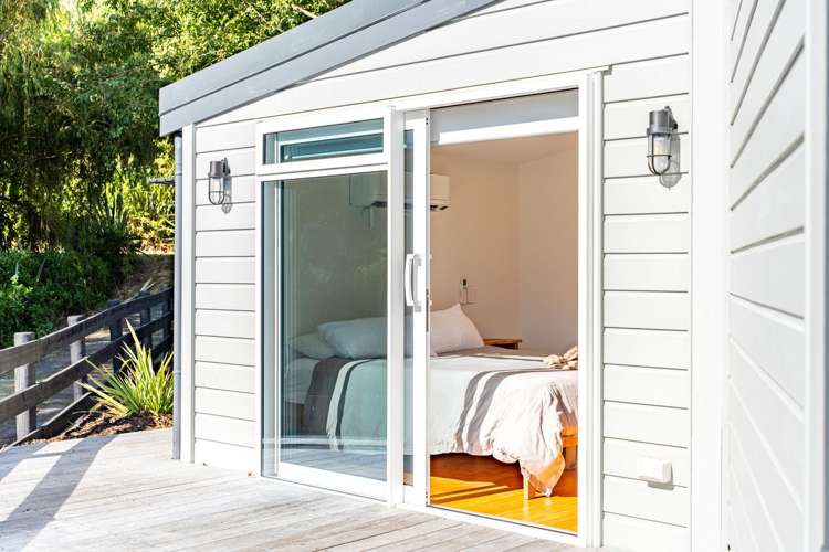 4C The Heights Whangarei Heads_23