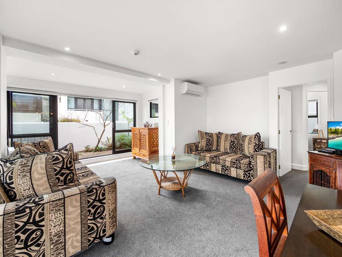 114/6 Adams Avenue_2