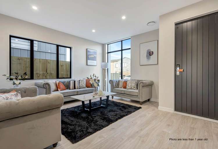 10 Woodacre Street Flat Bush_2