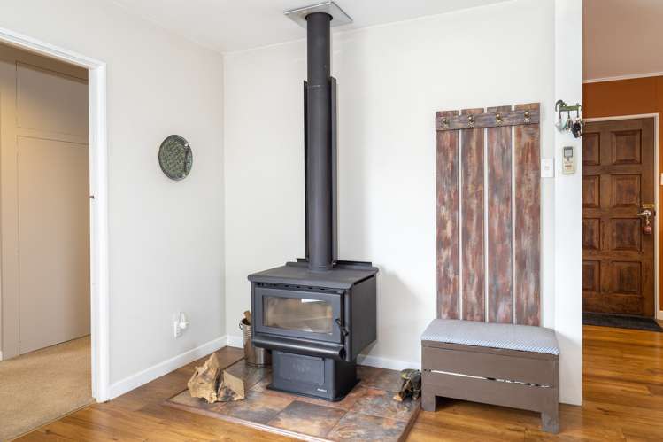 13 Kelvin Crescent Allenton_8