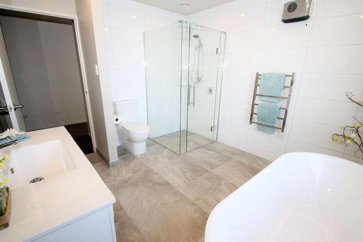 48 Anderton Crescent Mosgiel_13