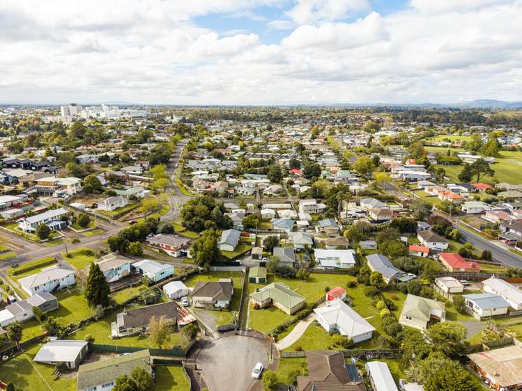 30 Minifie Avenue Melville_17