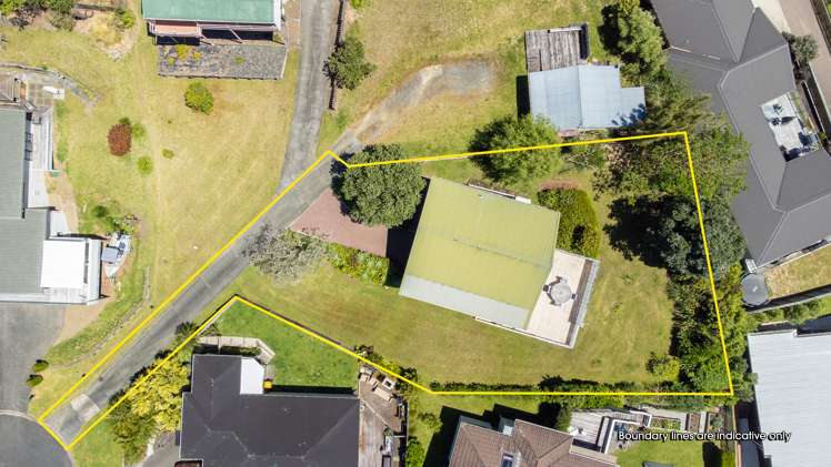 33 Merehai Place Snells Beach_5