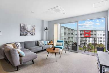 C 405/130 Anzac Street_1
