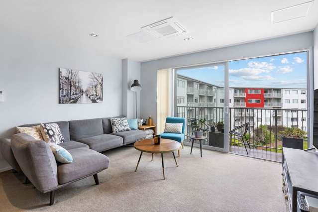 Huge Price Reduction -Vendors Relocated - Amaz...