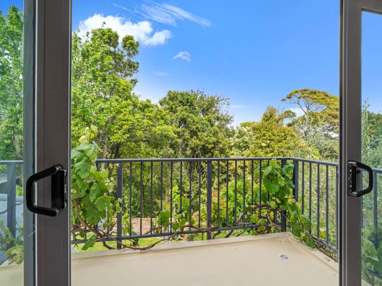 29 La Lena Grove Fitzherbert_23