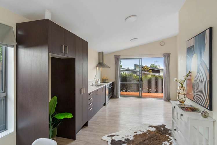 22b Torrington Crescent Glen Innes_6