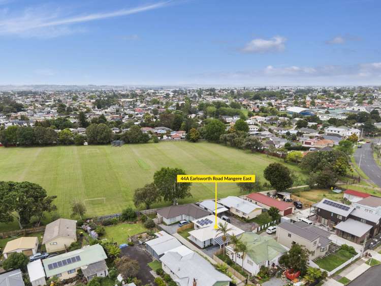 44a Earlsworth Road Mangere East_15