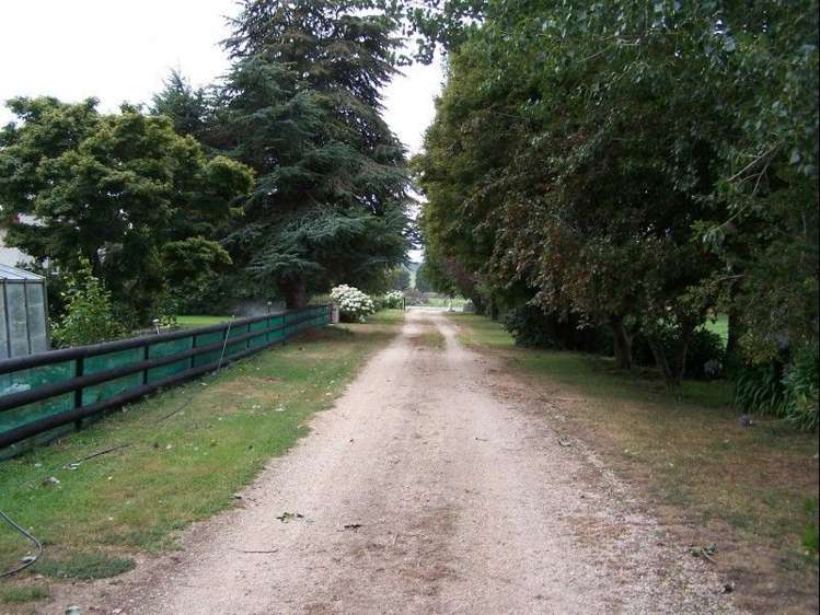 965 Georgetown-Pukeuri Road Peebles_5