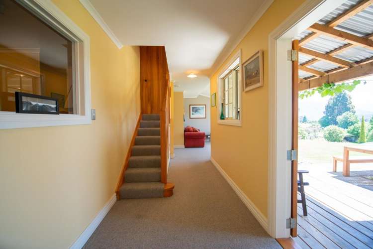 168 Te Anau Milford Highway Te Anau_62