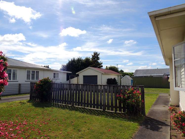 12 Barrett Place Carterton_18