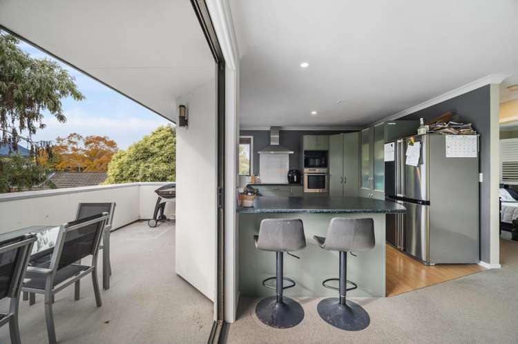 2/17 Rainbow Drive Taupo_6